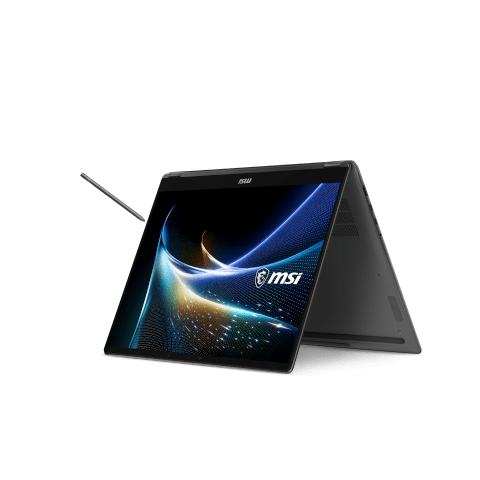 MSI 9S7-262111-003 - PC portable MSI - Cybertek.fr - 11