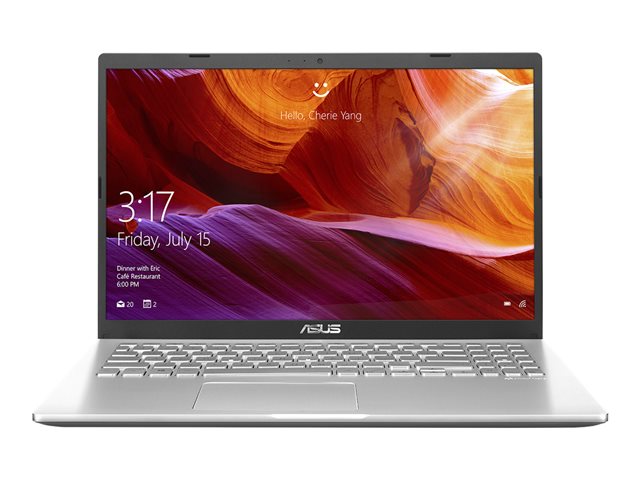 Asus 90NB0NC1-M02950 - PC portable Asus - Cybertek.fr - 4