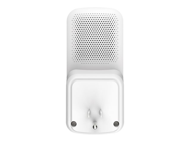 D-Link DAP-X1860 - WiFi 6 EXO AX1800 Mesh - Cybertek.fr - 2