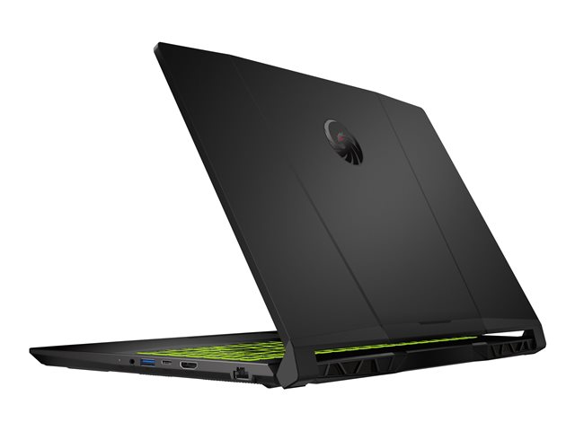 MSI 9S7-158L12-206-- - PC portable MSI - Cybertek.fr - 3