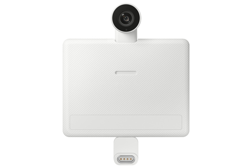 Samsung 32 pouces  LS32DM801UUXEN - Ecran PC Samsung - Cybertek.fr - 10
