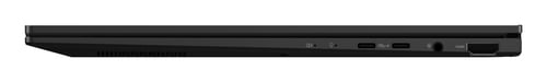 Asus 90NB14U1-M00J80 - PC portable Asus - Cybertek.fr - 5