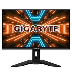 Cybertek