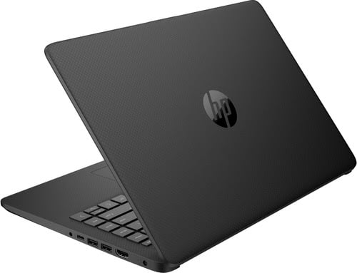 HP 617P8EA - PC portable HP - Cybertek.fr - 3