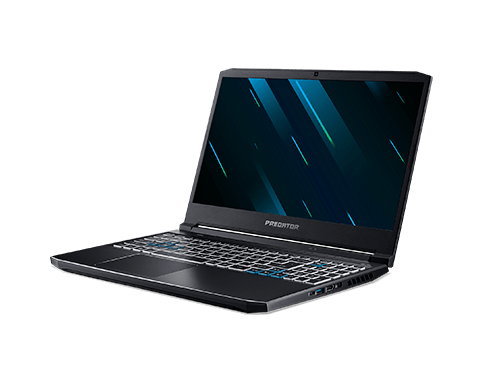Acer NH.Q7WEF.001 - PC portable Acer - Cybertek.fr - 3