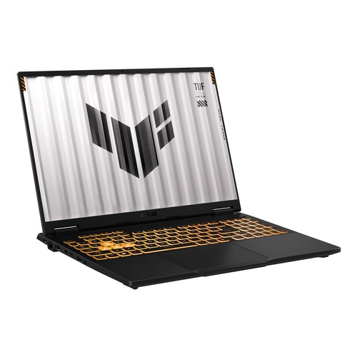 Asus 90NR0NG1-M003Z0 - PC portable Asus - Cybertek.fr - 2