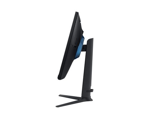 Samsung 27 pouces  LS27AG320NUXEN - Ecran PC Samsung - Cybertek.fr - 11