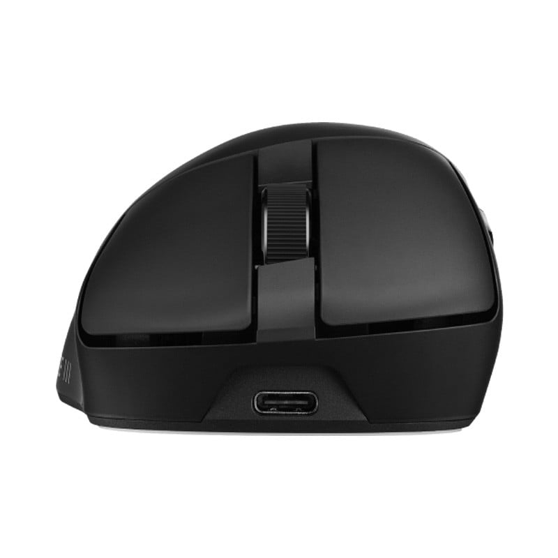Asus ROG Gladius IV Ace - Souris PC Asus - Cybertek.fr - 2