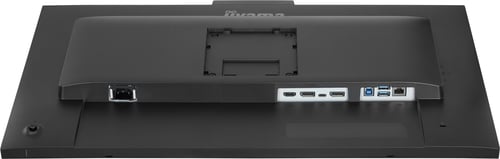 Iiyama 27 pouces  XB2797QSNPH-B1 - Ecran PC Iiyama - Cybertek.fr - 12