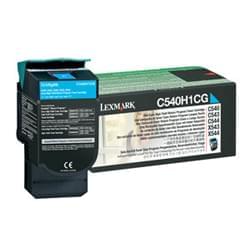 Lexmark Consommable imprimante MAGASIN EN LIGNE Cybertek