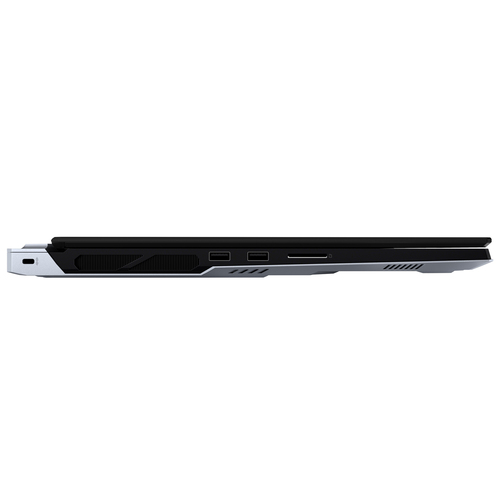 MSI 9S7-182421-609 - PC portable MSI - Cybertek.fr - 6