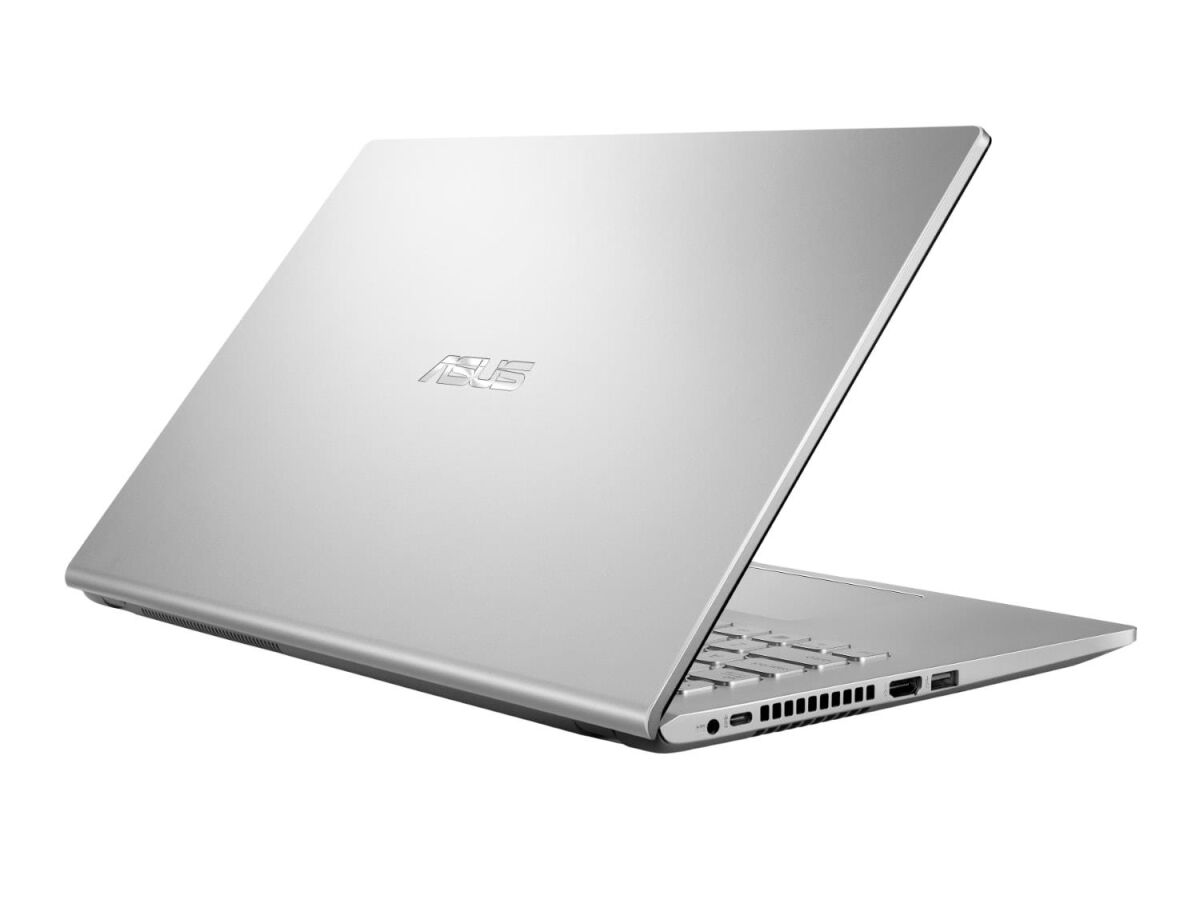 Asus 90NB0QE1-M12270 - PC portable Asus - Cybertek.fr - 1