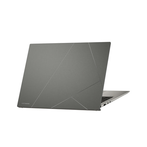 Asus 90NB0Z92-M00J10 - PC portable Asus - Cybertek.fr - 1