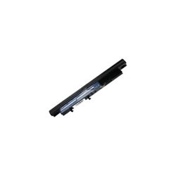 DLH Energy Batterie MAGASIN EN LIGNE Cybertek
