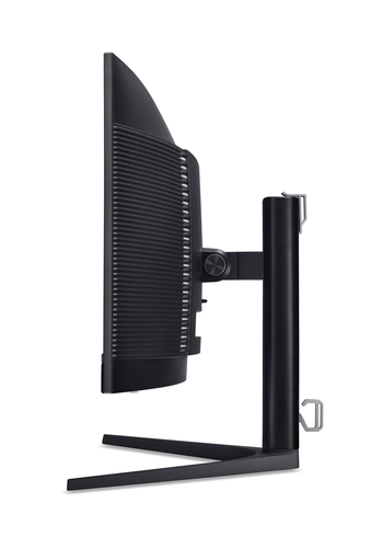 Acer 34 pouces  UM.CXXEE.V01 - Ecran PC Acer - Cybertek.fr - 9