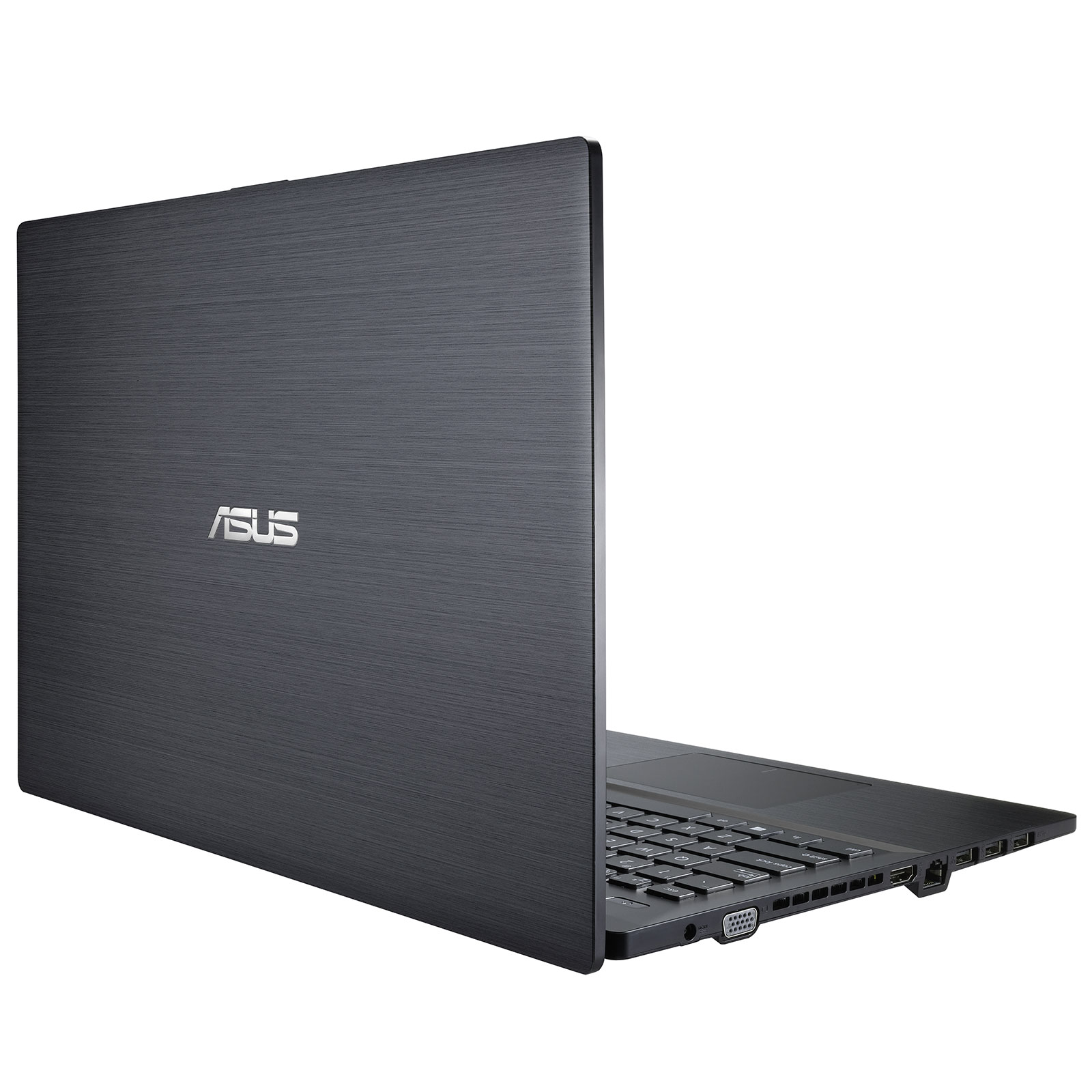 Asus 90NX0051-M13010 - PC portable Asus - Cybertek.fr - 3