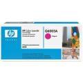 image produit HP  Toner Q6003A Magenta (LaserJet 2600) Cybertek