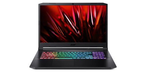 Acer PC portable MAGASIN EN LIGNE Cybertek