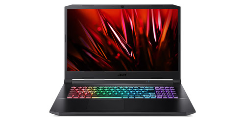 PC portable Gamer Asus, Msi - PC gamer core i5, core i7 - Cybertek - Page 1