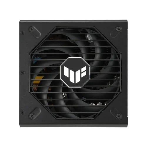 DUAL 5070 12G OC + 850W 3.1 Gold + B760 WIFI - Cybertek.fr - 10