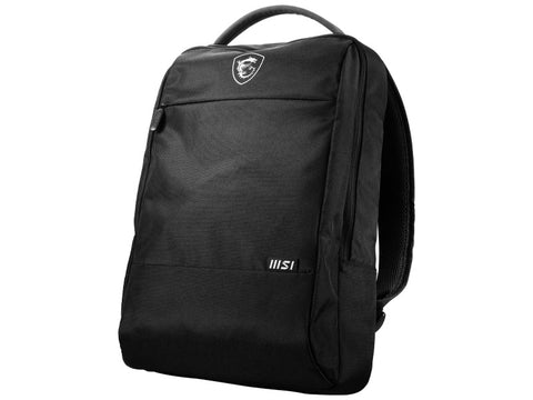 MSI 9S7-15S111-1246 + G34-N1XXX20-808 - PC portable MSI - 6