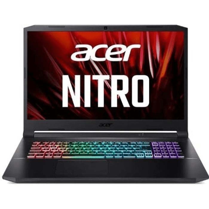 Acer NH.QAREF.00Q - PC portable Acer - Cybertek.fr - 0