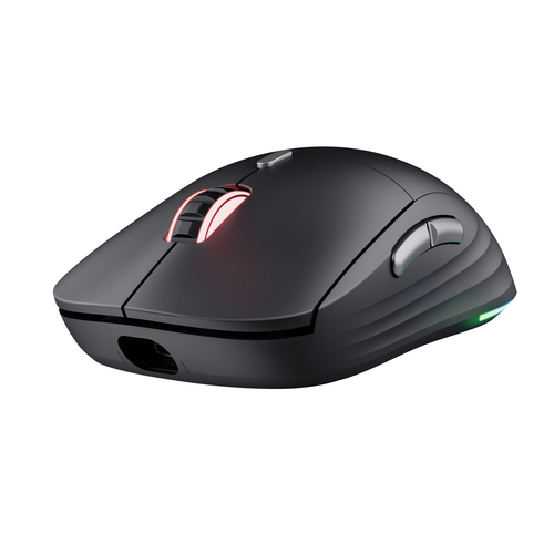 Trust Souris PC MAGASIN EN LIGNE Cybertek