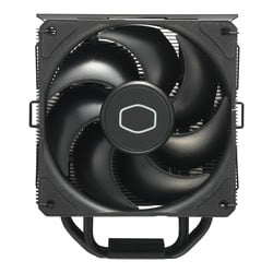 Cooler Master Ventilateur CPU