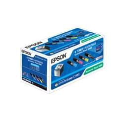 Epson Consommable imprimante MAGASIN EN LIGNE Cybertek