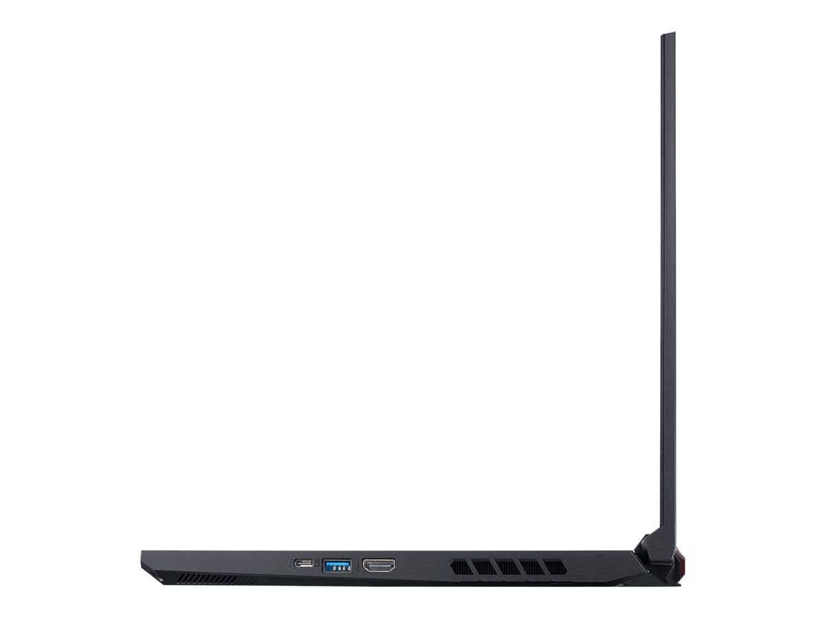 Acer NH.QEWEF.00Y - PC portable Acer - Cybertek.fr - 4