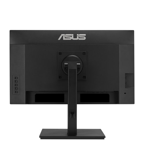 Asus 24 pouces  90LM056J-B01170 - Ecran PC Asus - Cybertek.fr - 3