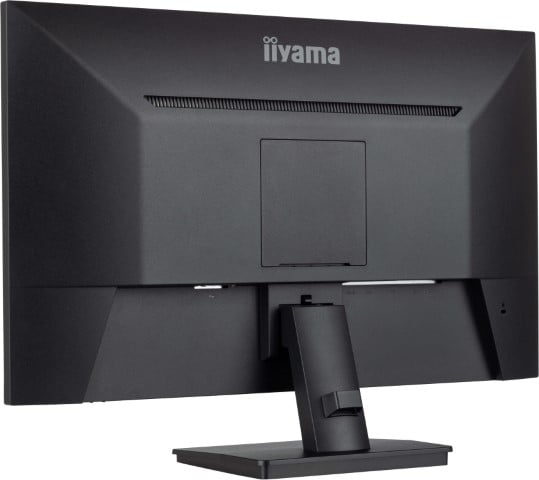 Iiyama 27 pouces  XU2793HSU-B7 - Ecran PC Iiyama - Cybertek.fr - 3