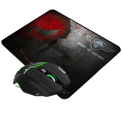 Spirit Of Gamer Souris PC MAGASIN EN LIGNE Cybertek