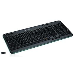 Cybertek