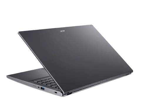 Acer NX.K82EF.003 - PC portable Acer - Cybertek.fr - 3
