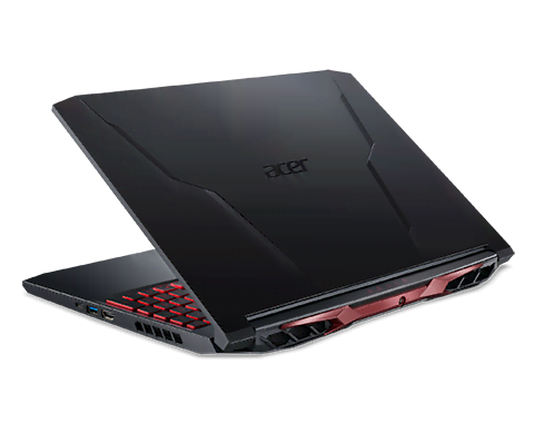 Acer NH.QBCEF.00G - PC portable Acer - Cybertek.fr - 4