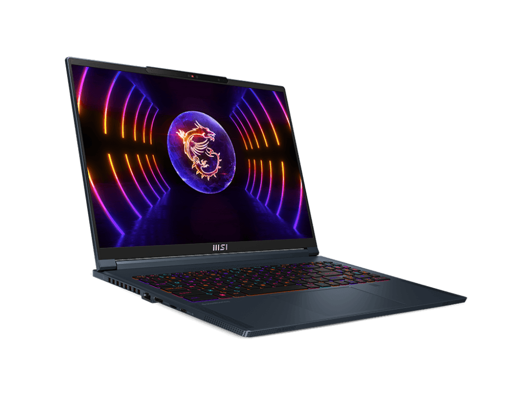 MSI 9S7-15F212-006 - PC portable MSI - Cybertek.fr - 2