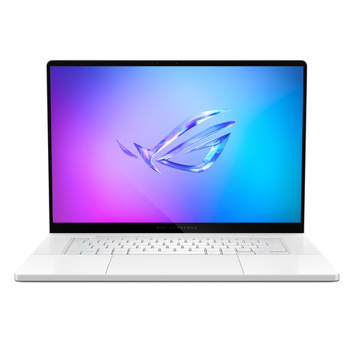 Asus PC portable MAGASIN EN LIGNE Cybertek