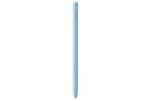 Samsung Galaxy Tab S6 Lite 10.4'' 4/64Go Blu - Tablette tactile - 9