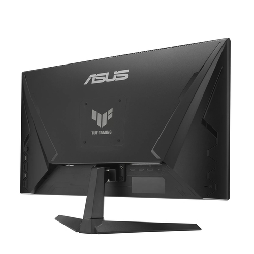 Asus 25 pouces  90LM09N0-B01170 - Ecran PC Asus - Cybertek.fr - 1