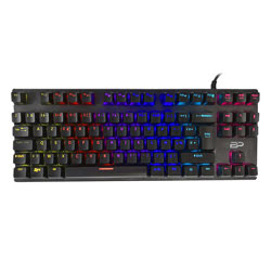 Betterplay Clavier PC MAGASIN EN LIGNE Cybertek