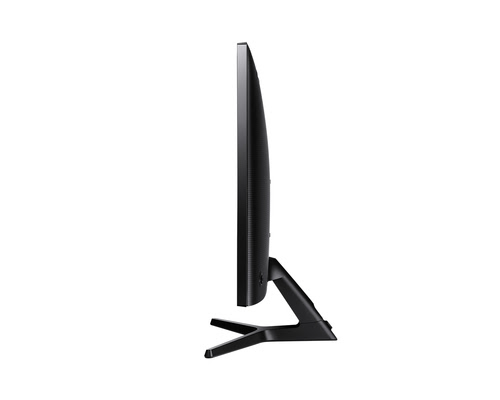 Samsung 32 pouces  LU32J590UQPXEN - Ecran PC Samsung - Cybertek.fr - 6