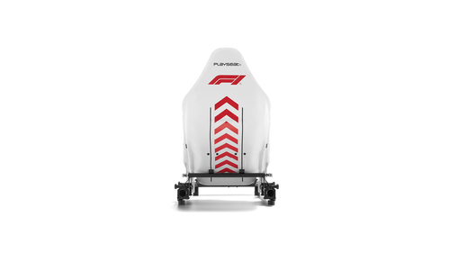 Playseat Formula Instinct - F1 Edition (FO.00334) - Achat / Vente Chassis Simracing sur Cybertek.fr - 3