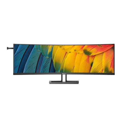 Philips 45 pouces  45B1U6900C/00 - Ecran PC Philips - Cybertek.fr - 0