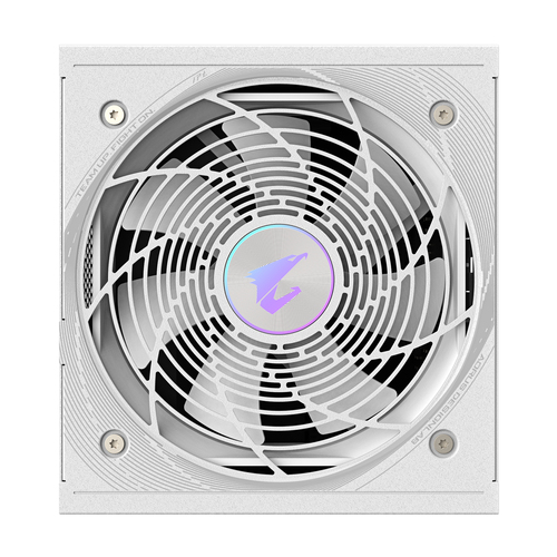 Gigabyte 80+ Platinum (850W) - Alimentation Gigabyte - Cybertek.fr - 4