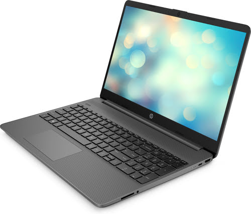 HP 7C801EA - PC portable HP - Cybertek.fr - 1