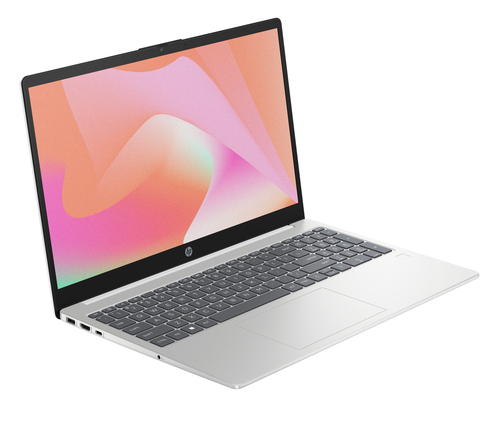 HP C57GZEA#ABF - PC portable HP - Cybertek.fr - 1