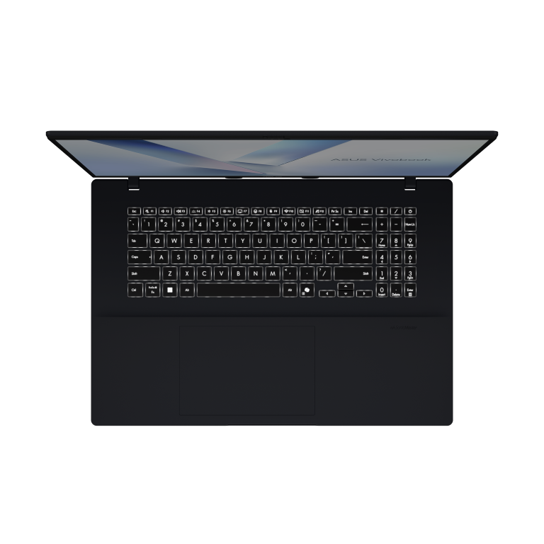 Asus 90NB15P1-M005P0 - PC portable Asus - Cybertek.fr - 5