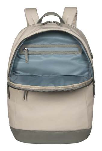 Avila 15-16" Sac à dos - Beige Targus - Sac et sacoche - 4