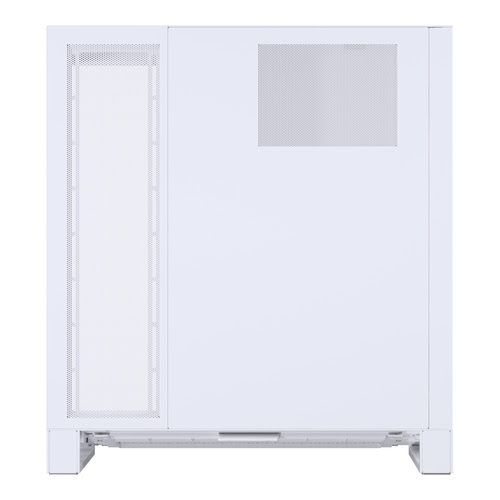 Phanteks NV7 TG Blanc Blanc - Boîtier PC Phanteks - Cybertek.fr - 2